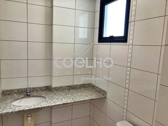 apartamento-venda-residencial-nivaldo-novaes-jardim-das-paineiras-campinas-sp--458722