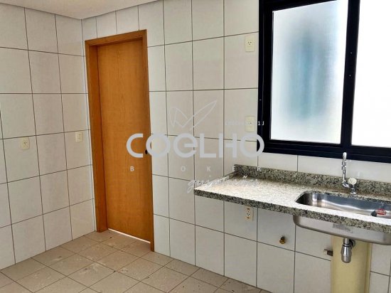 apartamento-venda-residencial-nivaldo-novaes-jardim-das-paineiras-campinas-sp--458728