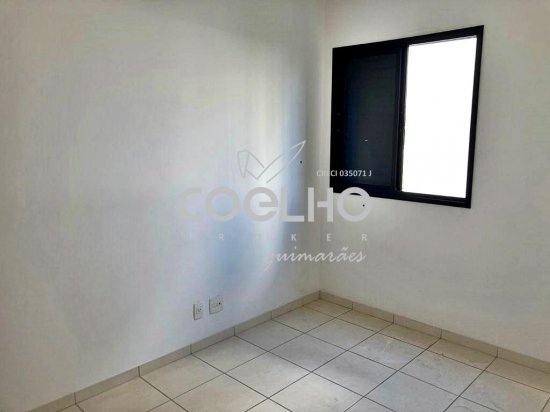 apartamento-venda-residencial-nivaldo-novaes-jardim-das-paineiras-campinas-sp--458729