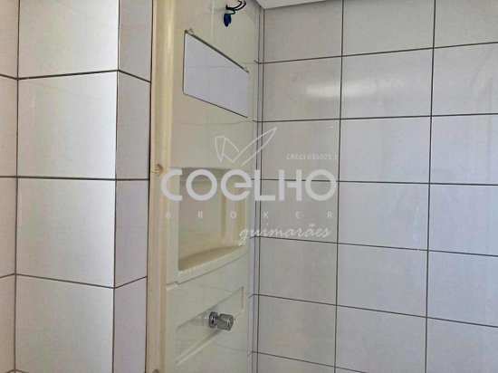 apartamento-venda-residencial-nivaldo-novaes-jardim-das-paineiras-campinas-sp--458719