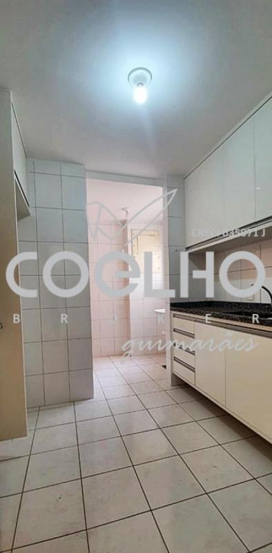 apartamento-venda-residencial-paineiras-jardim-das-paineiras-campinas-sp--458968