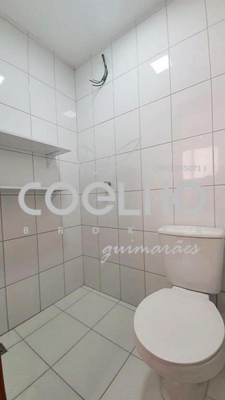 apartamento-venda-residencial-paineiras-jardim-das-paineiras-campinas-sp--458972