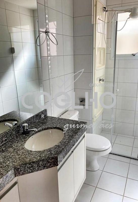 apartamento-venda-residencial-paineiras-jardim-das-paineiras-campinas-sp--458959