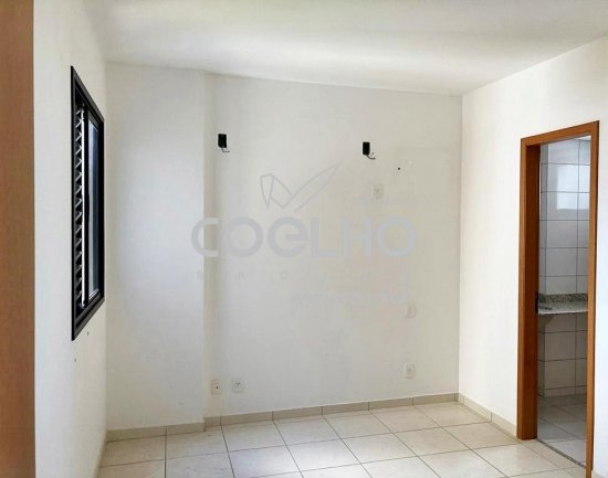 apartamento-venda-residencial-paineiras-jardim-das-paineiras-campinas-sp--458961