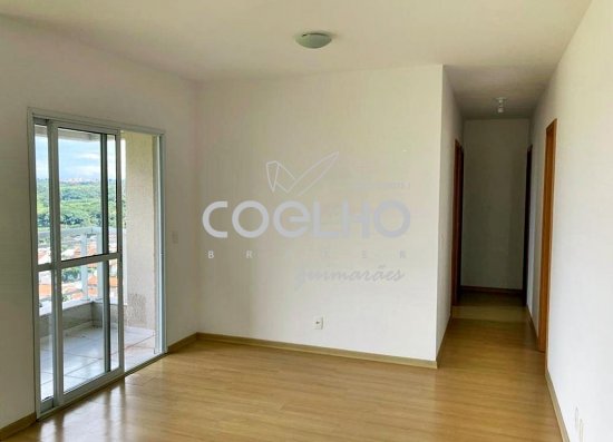 apartamento-venda-residencial-paineiras-jardim-das-paineiras-campinas-sp--458965