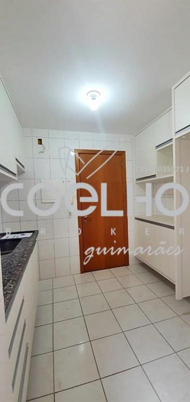 apartamento-venda-residencial-paineiras-jardim-das-paineiras-campinas-sp--458966