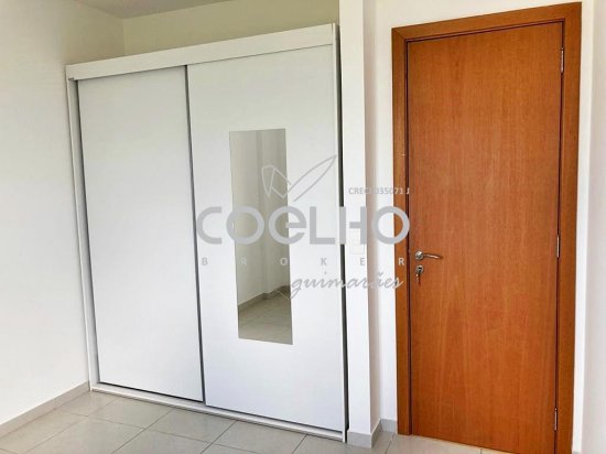 apartamento-venda-residencial-paineiras-jardim-das-paineiras-campinas-sp--458984