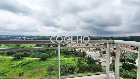 apartamento-venda-residencial-paineiras-jardim-das-paineiras-campinas-sp--458977