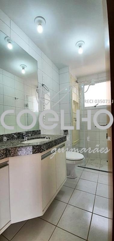 apartamento-venda-residencial-paineiras-jardim-das-paineiras-campinas-sp--458981