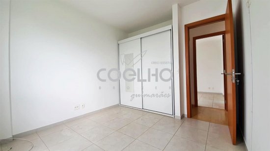 apartamento-venda-residencial-paineiras-jardim-das-paineiras-campinas-sp--458982