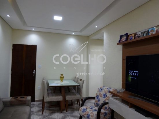 apartamento-venda-vila-mimosa-campinas-302789