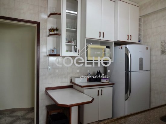 apartamento-venda-vila-mimosa-campinas-302790