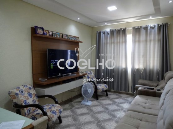 apartamento-venda-vila-mimosa-campinas-302791