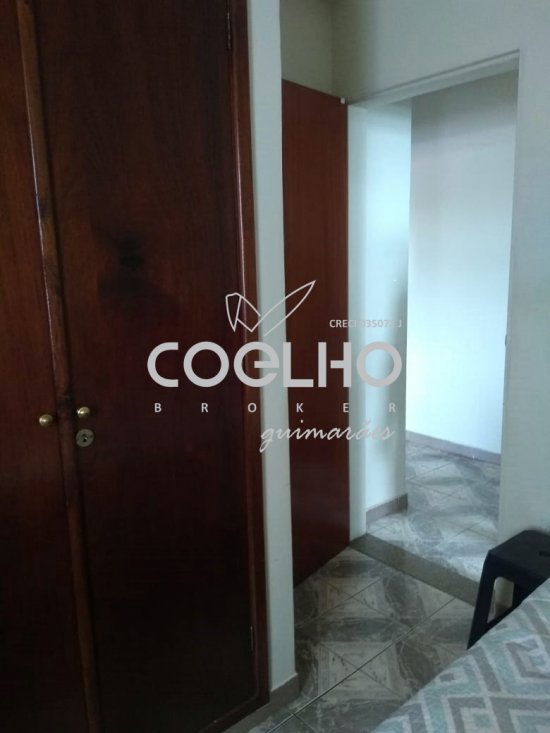 apartamento-venda-vila-mimosa-campinas-302784