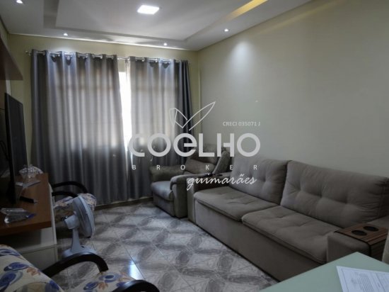 apartamento-venda-vila-mimosa-campinas-302786