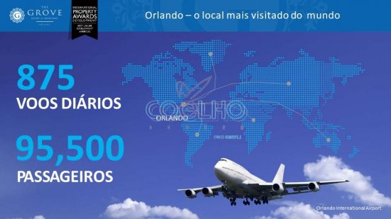 internacional-venda-orlando-|-eua-178900