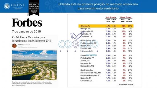 internacional-venda-orlando-|-eua-178903