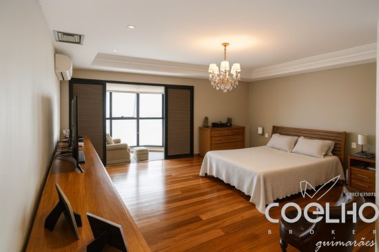 apartamento-venda-excelente-oportunidade-no-cambui-306m&sup2;-4-suites-4-vagas-paralelas-1102146
