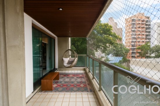 apartamento-venda-excelente-oportunidade-no-cambui-306m&sup2;-4-suites-4-vagas-paralelas-1102147