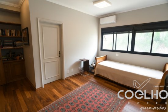 apartamento-venda-excelente-oportunidade-no-cambui-306m&sup2;-4-suites-4-vagas-paralelas-1102148