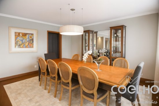 apartamento-venda-excelente-oportunidade-no-cambui-306m&sup2;-4-suites-4-vagas-paralelas-1102149