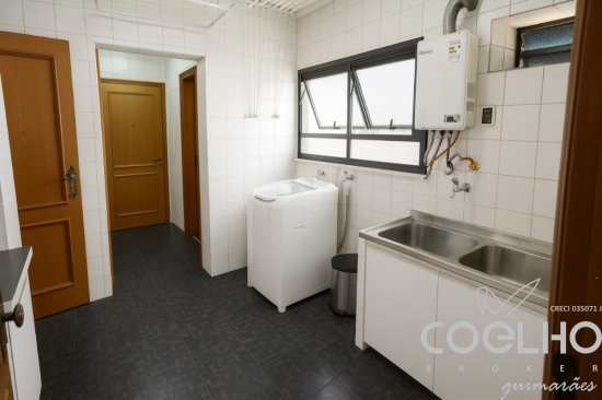 apartamento-venda-excelente-oportunidade-no-cambui-306m&sup2;-4-suites-4-vagas-paralelas-1102150
