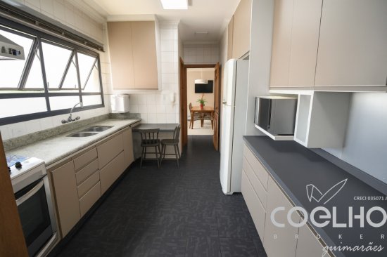 apartamento-venda-excelente-oportunidade-no-cambui-306m&sup2;-4-suites-4-vagas-paralelas-1102151