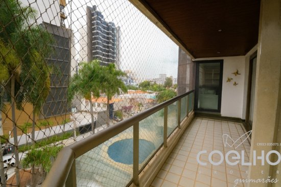 apartamento-venda-excelente-oportunidade-no-cambui-306m&sup2;-4-suites-4-vagas-paralelas-1102153