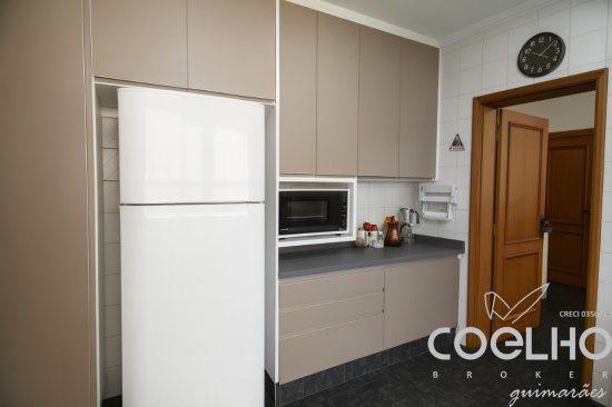 apartamento-venda-excelente-oportunidade-no-cambui-306m&sup2;-4-suites-4-vagas-paralelas-1102154