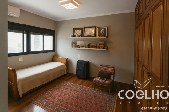 apartamento-venda-excelente-oportunidade-no-cambui-306m&sup2;-4-suites-4-vagas-paralelas-1102155