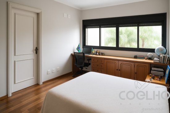 apartamento-venda-excelente-oportunidade-no-cambui-306m&sup2;-4-suites-4-vagas-paralelas-1102156