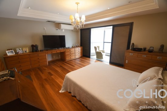 apartamento-venda-excelente-oportunidade-no-cambui-306m&sup2;-4-suites-4-vagas-paralelas-1102157