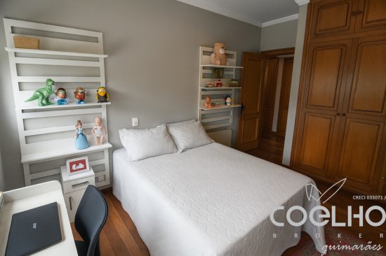 apartamento-venda-excelente-oportunidade-no-cambui-306m&sup2;-4-suites-4-vagas-paralelas-1102158