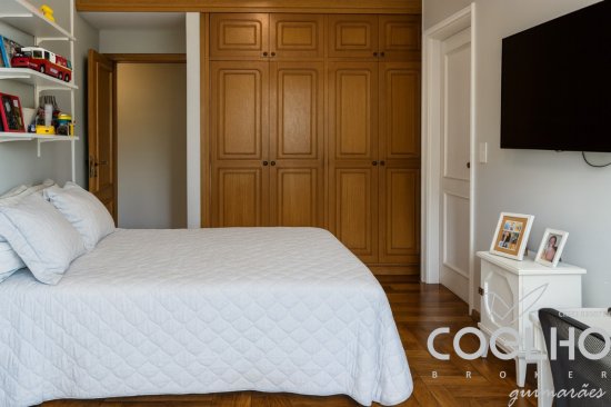 apartamento-venda-excelente-oportunidade-no-cambui-306m&sup2;-4-suites-4-vagas-paralelas-1102160