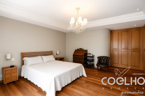 apartamento-venda-excelente-oportunidade-no-cambui-306m&sup2;-4-suites-4-vagas-paralelas-1102161