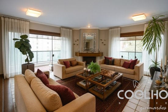 apartamento-venda-excelente-oportunidade-no-cambui-306m&sup2;-4-suites-4-vagas-paralelas-1102162