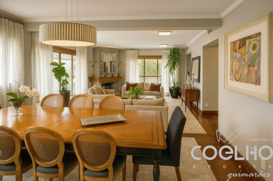 apartamento-venda-excelente-oportunidade-no-cambui-306m&sup2;-4-suites-4-vagas-paralelas-1102163