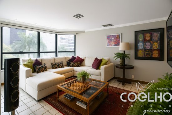 apartamento-venda-excelente-oportunidade-no-cambui-306m&sup2;-4-suites-4-vagas-paralelas-1102165