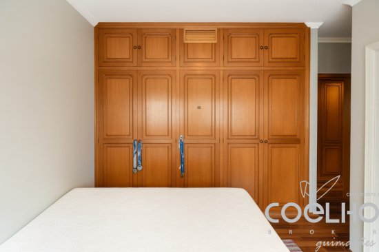 apartamento-venda-excelente-oportunidade-no-cambui-306m&sup2;-4-suites-4-vagas-paralelas-1102166