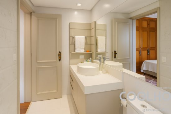 apartamento-venda-excelente-oportunidade-no-cambui-306m&sup2;-4-suites-4-vagas-paralelas-1102167