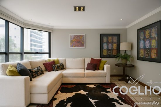 apartamento-venda-excelente-oportunidade-no-cambui-306m&sup2;-4-suites-4-vagas-paralelas-1102169