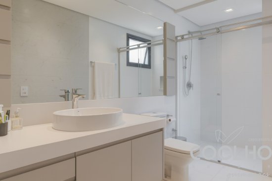 apartamento-venda-excelente-oportunidade-no-cambui-306m&sup2;-4-suites-4-vagas-paralelas-1102170