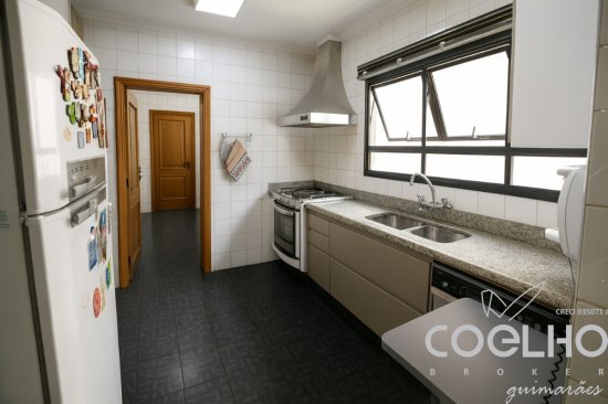 apartamento-venda-excelente-oportunidade-no-cambui-306m&sup2;-4-suites-4-vagas-paralelas-1102171