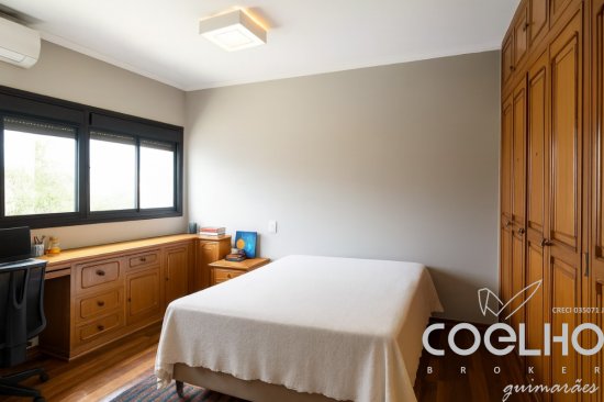 apartamento-venda-excelente-oportunidade-no-cambui-306m&sup2;-4-suites-4-vagas-paralelas-1102172