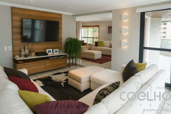 apartamento-venda-excelente-oportunidade-no-cambui-306m&sup2;-4-suites-4-vagas-paralelas-1102173