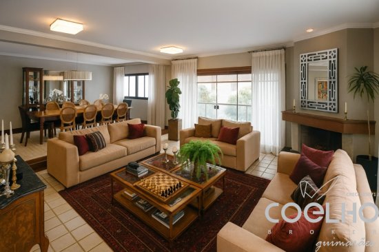 apartamento-venda-excelente-oportunidade-no-cambui-306m&sup2;-4-suites-4-vagas-paralelas-1102174