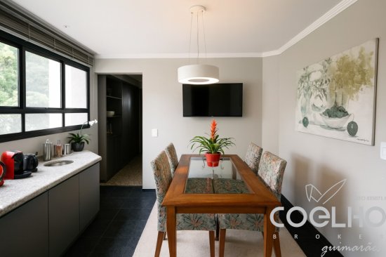 apartamento-venda-excelente-oportunidade-no-cambui-306m&sup2;-4-suites-4-vagas-paralelas-1102175