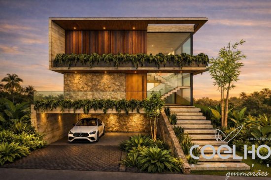 terreno-venda-excelente-oportunidade-no-alphaville-dom-pedro-zero-432m&sup2;-1102177