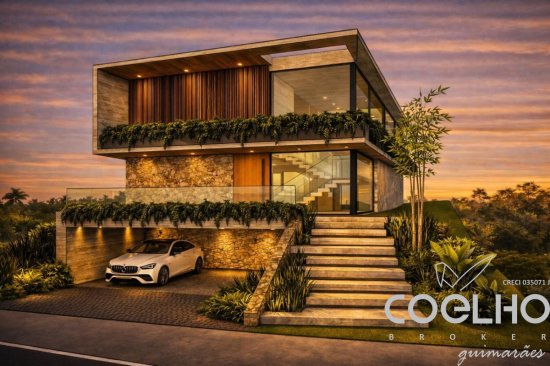 terreno-venda-excelente-oportunidade-no-alphaville-dom-pedro-zero-432m&sup2;-1102178