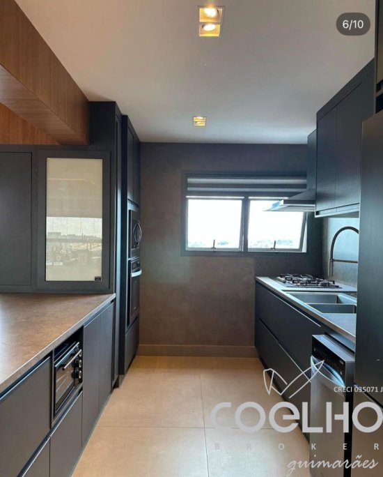 apartamento-aluguel-excelente-oportunidade-no-cond-ed-sartoria-155m&sup2;-1102181